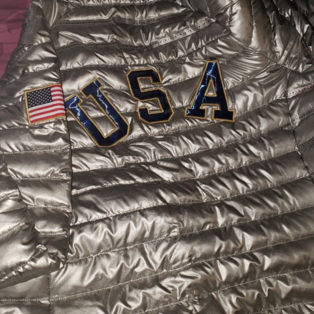 USA!!!!!NEW๐official ๐บ๐ธrare puffer ๐ฆ๐ฌ๐๐๐๐ - Picture 1 of 8